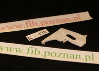 KRZYWKA PROGRAMATORA